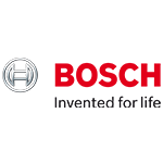 Bosch Bosch Water Heater