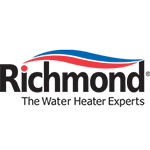 Richmond Richmond Water Heater
